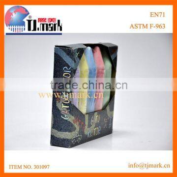 HIGH QUALITY JUMBO CHALKS, MEGA CHALKS