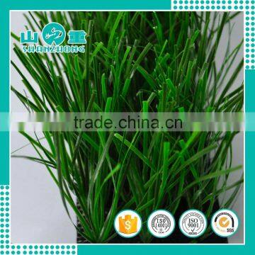50mm Artificial Grass for Football Soccer Field
