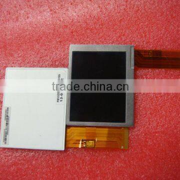 PA025XSC, Color TFT-LCD Panel.