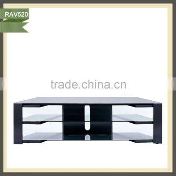 pulpit alloy wheel color tv stand RAV520