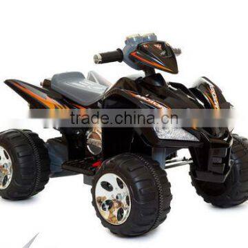 4 Wheel Motorbike,Electric Motorbike,Children Motorbike