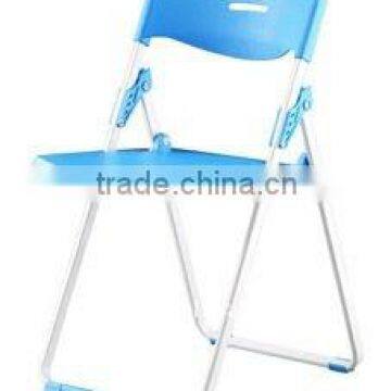 Plastic Folding chair