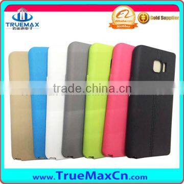 TPU Phone Case P8 Lite for Huawei Case