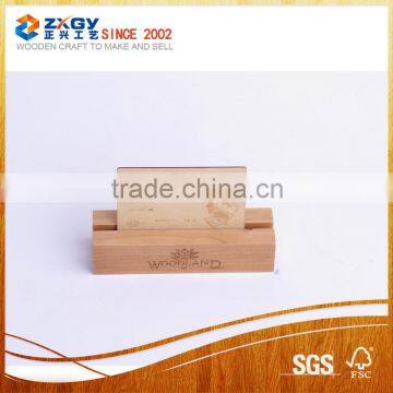 Square Wooden Block, Wooden Block Base, Wooden Base Block