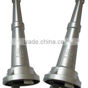 Fire Fighting Equipment Fire Nozzle/Coupling