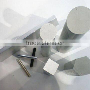 Cold Treatment 6061 T6 Aluminum Bar Price per kg photo-5