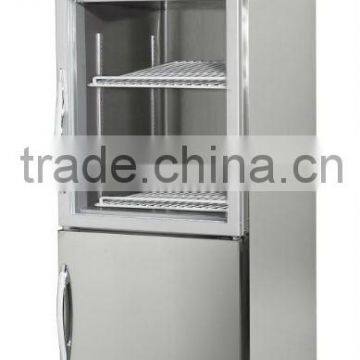 Commercial Kitchen Freezer