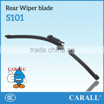 auto pars rear window wiper blade car auto part accessories car accessories windshield wiper