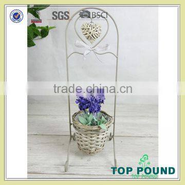  China indoor plant garden pot