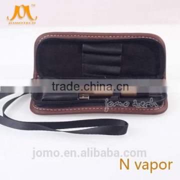 wholesale wax vaporizer pen, 100% ceramic heating tank wax vaporizer smoking device