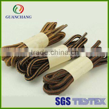 Wholesale Climbing Shoelace Keepers, Shoelace With High Quality Shoelace Yarn