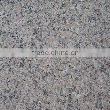 ceramic tile looks like stone in artificial granite paving stone