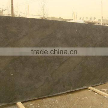 High Quality blue limestone outdoor paving stone sale