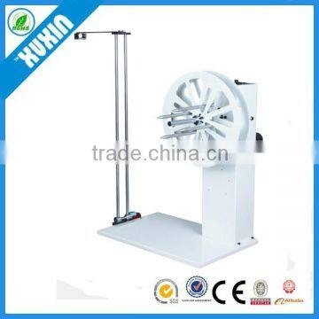 Wire Feeding Machine, Wire Feeder for Automatic Wire Stripping Machine