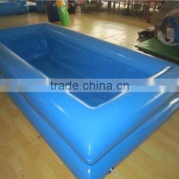 cheap price wholesale inflatable swimming pool for sale