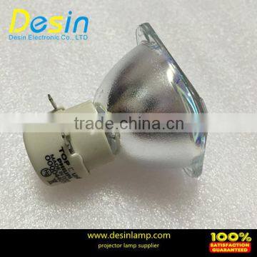 Original Projector Bare Lamp 5J.J5405.001 for BenQ EP5920, TH1060