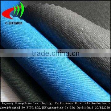 100%polyester oxford fabric wholesale 600d waterproof oxford fabric pu/uly coated