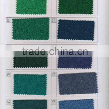 Boiled Woolen Fabric photo-6