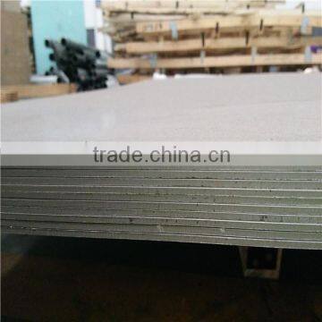 Wuxi 310S Stainless Steel Sheet photo-4