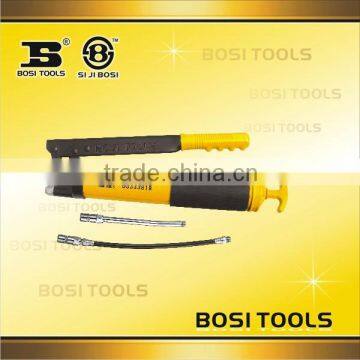 Professional Grease Gun