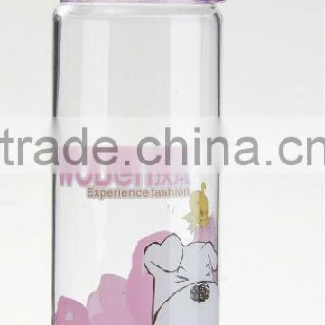 hot sale plastic bottles, plastic bottle alibaba china supplier