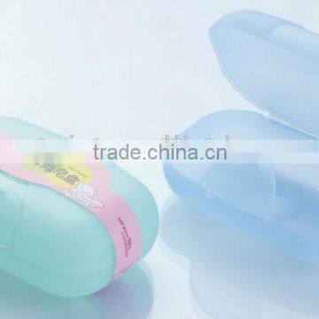 Injection Plastic Soap Box, High Quality Plastic Soap Box, plastic Soap Box