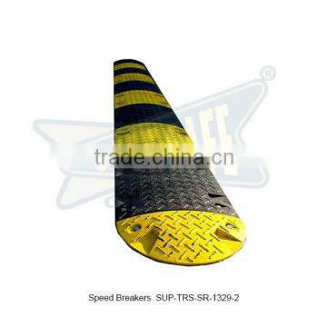 Speed Breakers ( SUP-TRS-SR-1329-2 )