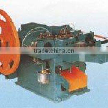 Z94 nail making machine for sale