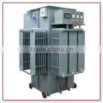 voltage regulator 1000 kva