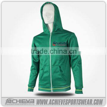 wholesale blank hoodies, hoodie sweatshirt full printing hoody