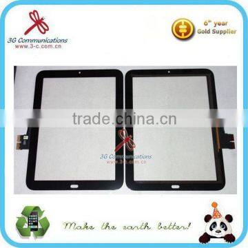 2015 OEM New for hp Slate 7 Digitizer Touch Screen With New Fashion photo-2