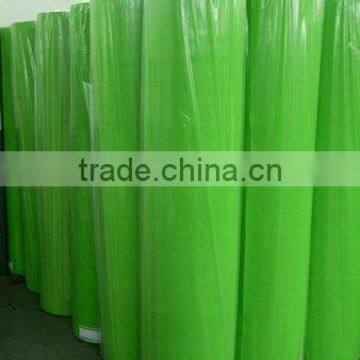 Sell PP Nonwoven Fabric Of Derection Materials