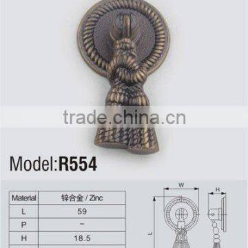 R554 copper handle,metal handle,handle