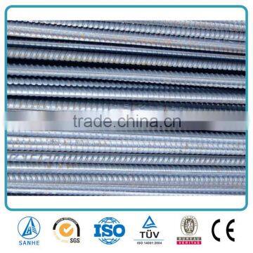 Q195 Q215 Q235 Q275 reinforcement steel welded