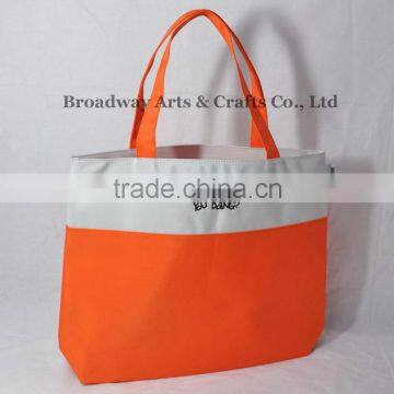 Best price Canvas Shopping Bag, Cotton Canvas Bag, Canvas Tote Bag