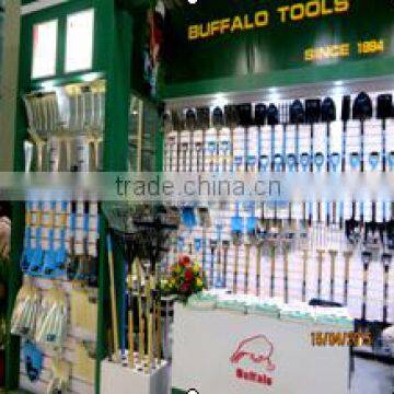 Tangshan Heyi Buffalo Tools Co., Ltd.