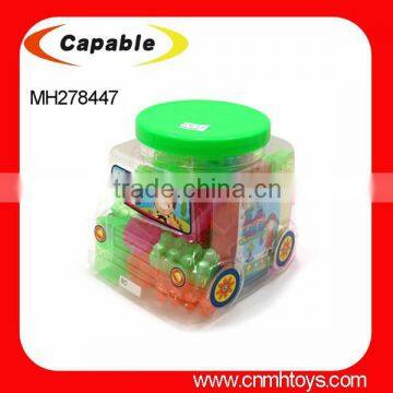 Wholesale Promotional Toys Plastic Hand Push Eaglet photo-5
