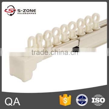 Supply Curtain accessories curtain rail systems