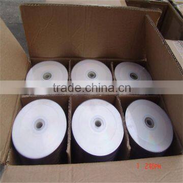 Dvdr 4.7GB/DVD Factory/ Free Samples Supplier 12cm Dvd Disc photo-5