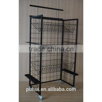 5 Tier Stacking Bin photo-2