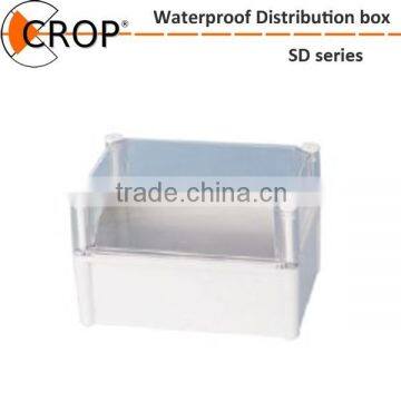 High Quality Hot-sale IP65 Distribution Box