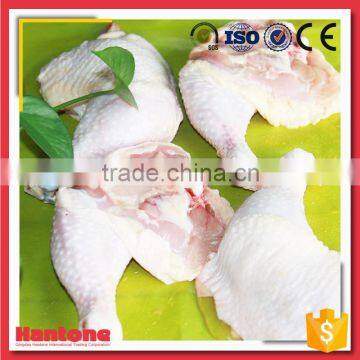 Chicken Leg Quarter Exporter Quarter Price