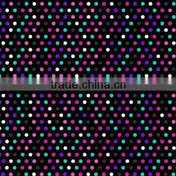 Liquid Image Water Transfer Printing Film Activator photo-4