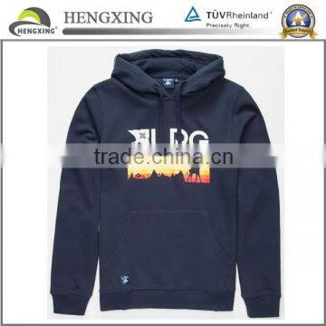 Hoodies Manufacturer Custom Print Hoodies