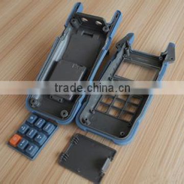 POS cover china supplier