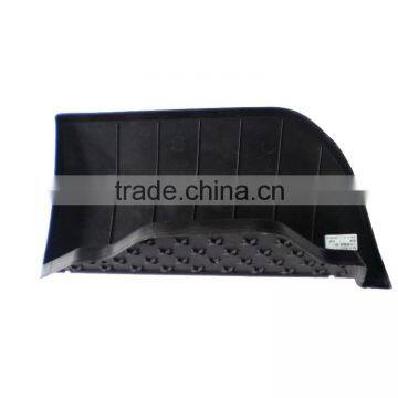 Pedal Rubber Auto Pedal Rubber Front L Kairui Auto Parts JMC Qingling Light Truck photo-5