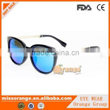 fashion designer mirror sunglasses sports sunglasses with lenses polorized sunglasses