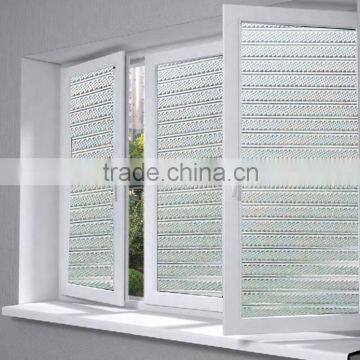 Eco-friendly Non-toxic Static Window Film photo-5