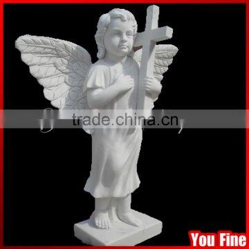 Natural Stone Carved Marble Headstone Prices