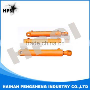 PC850-8 excavator boom arm bucket hydraulic cylinder